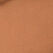 5W1 - Tan